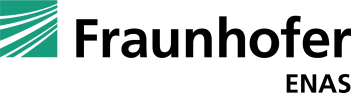 exhibitor logo