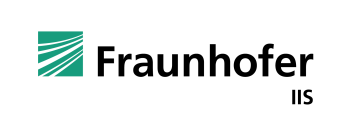 exhibitor logo