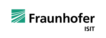 exhibitor logo