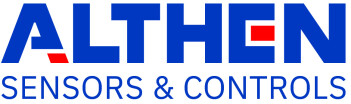 exhibitor logo