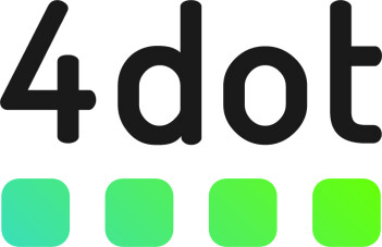 exhibitor logo