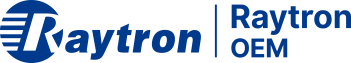 exhibitor logo
