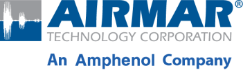 exhibitor logo