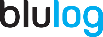 exhibitor logo