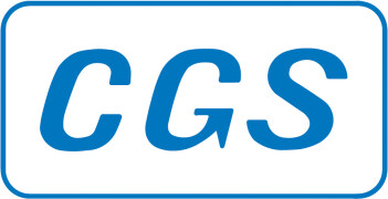 exhibitor logo