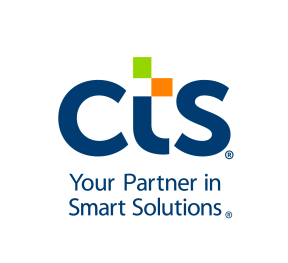 exhibitor logo