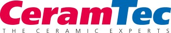 exhibitor logo