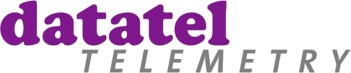exhibitor logo