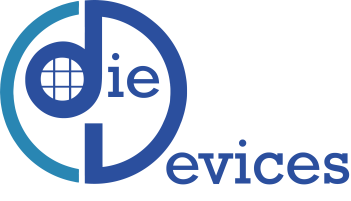 exhibitor logo