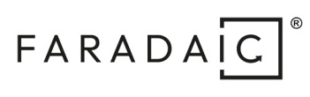 exhibitor logo