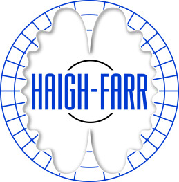 exhibitor logo