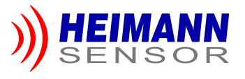 exhibitor logo