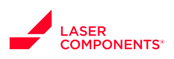 exhibitor logo