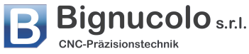 exhibitor logo