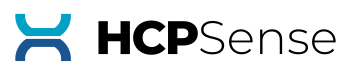 exhibitor logo