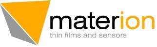 exhibitor logo