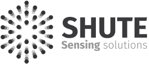 exhibitor logo