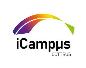 exhibitor logo