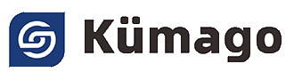 exhibitor logo