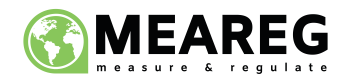 exhibitor logo