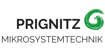 exhibitor logo