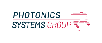 exhibitor logo