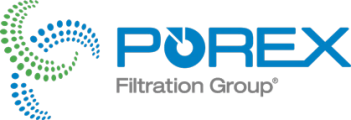 exhibitor logo