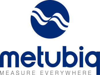 exhibitor logo