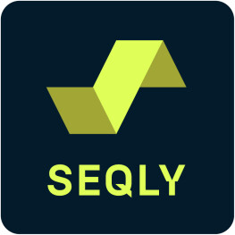 exhibitor logo