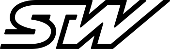 exhibitor logo