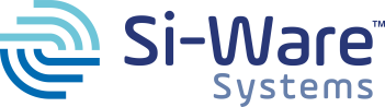 exhibitor logo