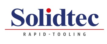 exhibitor logo