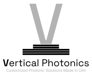 exhibitor logo