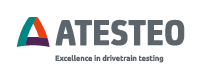 exhibitor logo