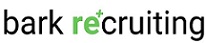 exhibitor logo