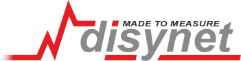 exhibitor logo