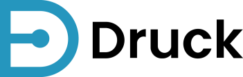 exhibitor logo