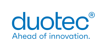 exhibitor logo