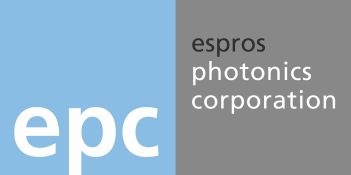 exhibitor logo