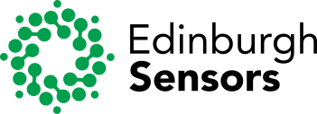 exhibitor logo