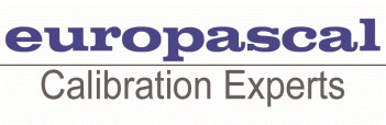 exhibitor logo