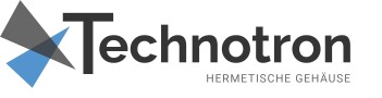 exhibitor logo