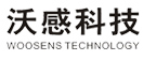exhibitor logo