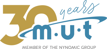 exhibitor logo