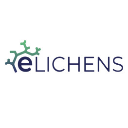 exhibitor logo