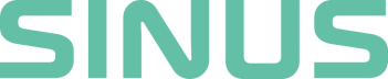 exhibitor logo