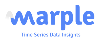 exhibitor logo