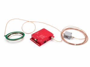 product news image