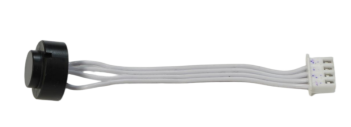 product news image