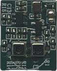 product news image